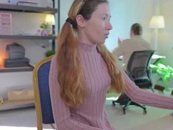 ellcrys chaturbate stream image