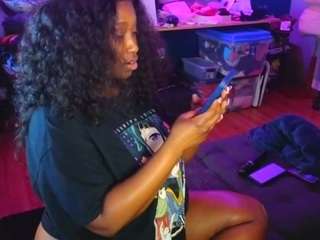 msbutterworths camsoda stream image, 11.01.2026 03:30
