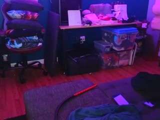 msbutterworths camsoda stream image, 11.01.2026 03:30