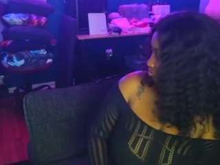 msbutterworths camsoda stream image, 11.01.2026 03:30