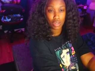msbutterworths camsoda stream image, 11.01.2026 03:30