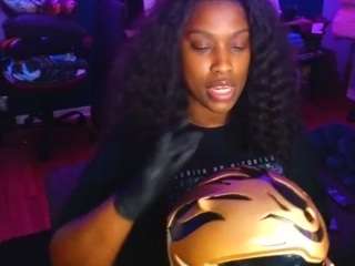 msbutterworths camsoda stream image, 11.01.2026 03:30