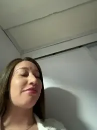 roouse stripchat stream image