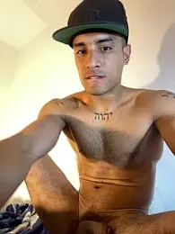 Maicol_xxxx stripchat stream image, 11.01.2026 06:10