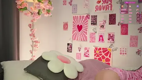 AmiLewis stripchat stream image