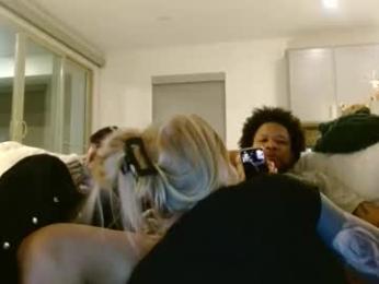 jasonsweets chaturbate stream image, 11.01.2026 03:30