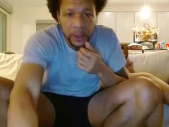jasonsweets chaturbate stream image, 11.01.2026 03:30