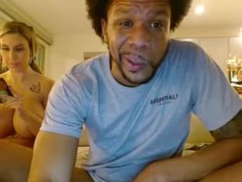 jasonsweets chaturbate stream image, 11.01.2026 03:30