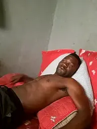 Petrossa stripchat stream image