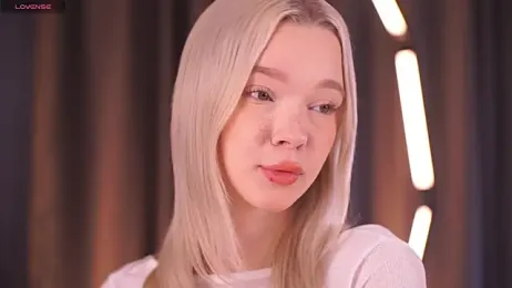 TastyTiffy stripchat stream image