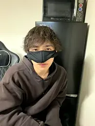 sofe8161 stripchat stream image