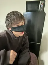 sofe8161 stripchat stream image