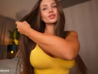 amylure chaturbate stream image