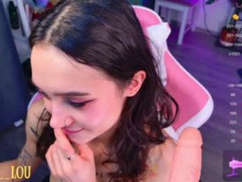 breeding_material chaturbate stream image, 11.01.2026 15:00