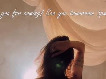 breeding_material chaturbate stream image, 11.01.2026 15:00