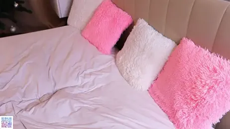 SweetyLali stripchat stream image, 11.01.2026 16:50