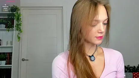 Sweet_Piece stripchat stream image