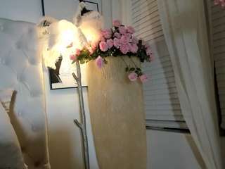 giannalove camsoda stream image, 12.01.2026 05:40