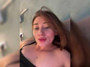 juicy-peachh bongacams stream image, 12.01.2026 05:40