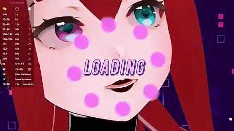 NikkoTyan stripchat stream image