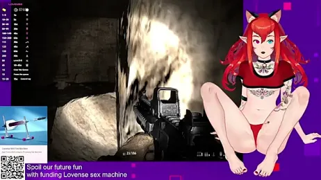 NikkoTyan stripchat stream image