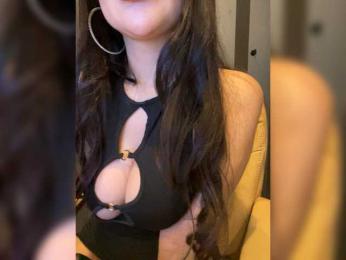 -ANGELIKA7741 bongacams stream image, 12.01.2026 07:40