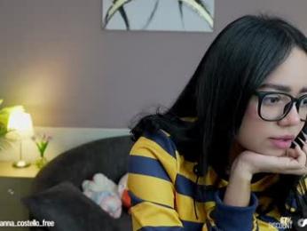 hanna_costtello chaturbate stream image