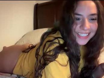 avangelinefunn99 chaturbate stream image