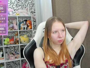 Jlucu4kA bongacams stream image, 12.01.2026 07:10