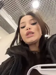 Chloe__Moon stripchat stream image