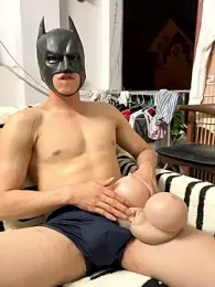 anhkiet_huang stripchat stream image