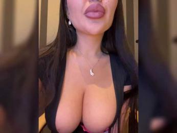 -ANGELIKA7741 bongacams stream image, 01.03.2025 17:50