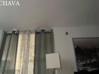 frenchava chaturbate stream image