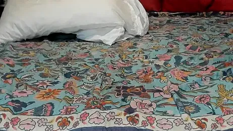 mistressandangel stripchat stream image