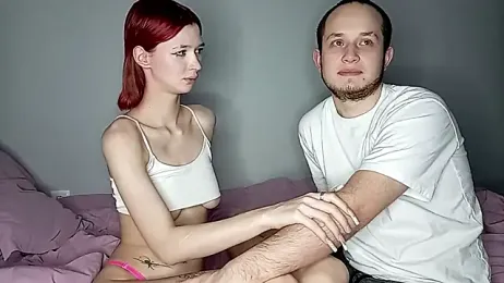 Pearl_couple stripchat stream image, 12.01.2026 19:10