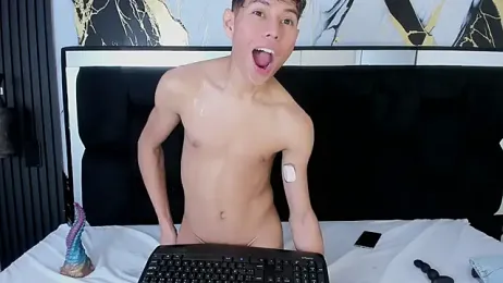 Little_liam stripchat stream image