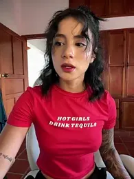 Ale_Lewis stripchat stream image, 12.01.2026 20:50