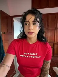 Ale_Lewis stripchat stream image, 12.01.2026 20:50