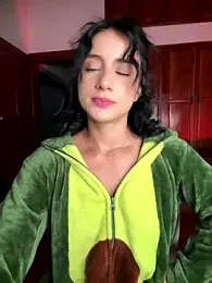 Ale_Lewis stripchat stream image, 12.01.2026 20:50