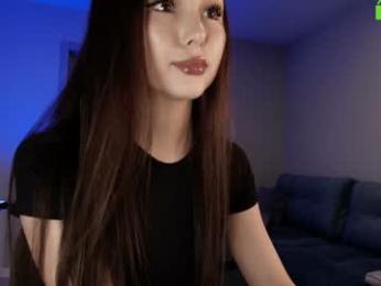 hollyextra chaturbate stream image