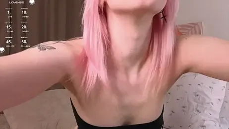 EdlaHewell stripchat stream image, 13.01.2026 01:10