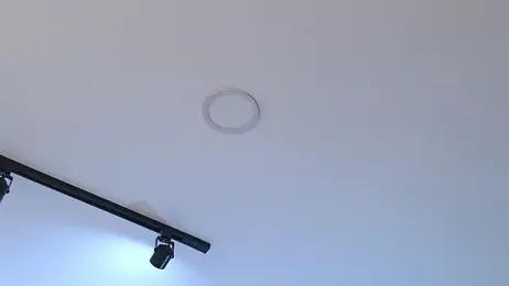 _BellaDonna_ stripchat stream image