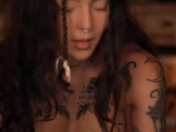 effylowell_ chaturbate stream image, 13.01.2026 01:50