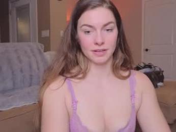 chroniclove chaturbate stream image, 30.01.2025 00:30