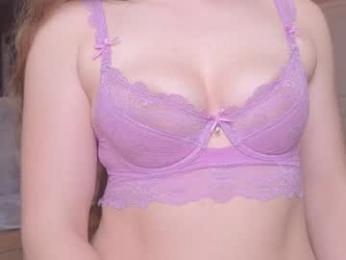 chroniclove chaturbate stream image, 30.01.2025 00:30