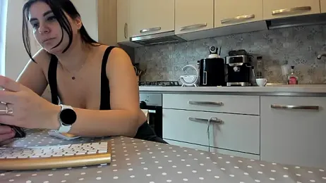 cuplu29 stripchat stream image