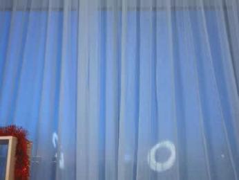 xiaobrunscheen chaturbate stream image