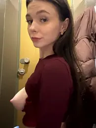 Ttixmila stripchat stream image