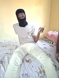 RAWFREAKYVERSE stripchat stream image