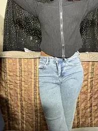 Miss__Malaika stripchat stream image, 13.01.2026 14:40